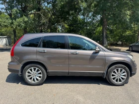 Honda Cr-v 2.2 I-DTEC | Mobile.bg � ����� ������ 6