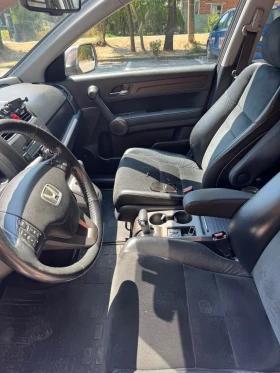 Honda Cr-v 2.2 I-DTEC | Mobile.bg � ����� ������ 11