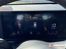 Hyundai Kona | Mobile.bg � ����� ������ 6