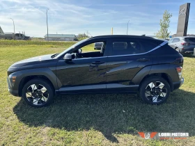 Hyundai Kona | Mobile.bg � ����� ������ 3