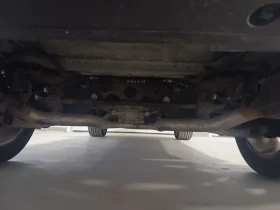 Jeep Grand cherokee 3.6 SUMMIT  | Auto.bg — изображение 12