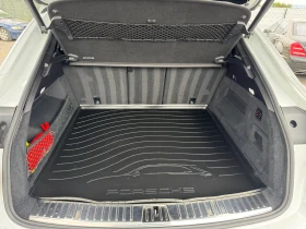 Porsche Cayenne TURBO* BURMESTER* 360* CARBON* NIGHT VISSION* FULL - 66500 € - 67190954 14