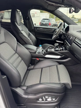 Porsche Cayenne TURBO* BURMESTER* 360* CARBON* NIGHT VISSION* FULL - 66500 € - 67190954 7
