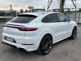 Porsche Cayenne TURBO* BURMESTER* 360* CARBON* NIGHT VISSION* FULL - 66500 € - 67190954 3