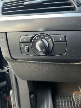 BMW X5 undefined | Auto.bg — изображение 11