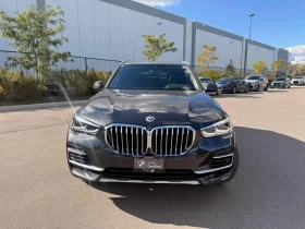 BMW X5 / xDrive 40i / �� ���������������� �� ���  | Mobile.bg � ����� ������ 5