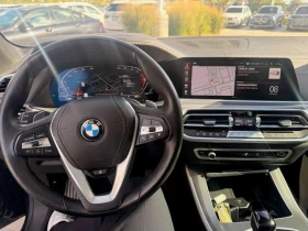 BMW X5 / xDrive 40i / �� ���������������� �� ���  | Mobile.bg � ����� ������ 9