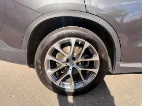 BMW X5 / xDrive 40i / �� ���������������� �� ���  | Mobile.bg � ����� ������ 6