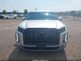 Hyundai Palisade SEL* CAMERA* BLINDSPOT - 19900 € - 15312877 2