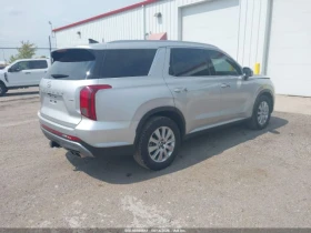 Hyundai Palisade SEL* CAMERA* BLINDSPOT - 19900 € - 15312877 7