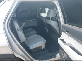 Hyundai Palisade SEL* CAMERA* BLINDSPOT - 19900 € - 15312877 12