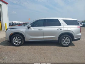Hyundai Palisade SEL* CAMERA* BLINDSPOT - 19900 € - 15312877 5