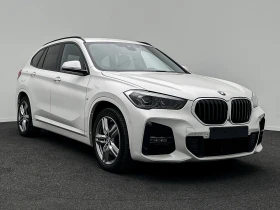 ������ BMW X1
