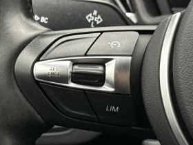 BMW X1 xDrive25e Leather LED Navi | Mobile.bg � ����� ������ 11