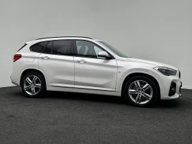BMW X1 xDrive25e Leather LED Navi | Mobile.bg � ����� ������ 6
