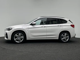 BMW X1 xDrive25e Leather LED Navi | Mobile.bg � ����� ������ 5