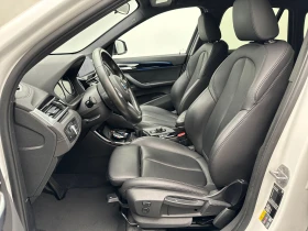 BMW X1 xDrive25e Leather LED Navi | Mobile.bg � ����� ������ 7