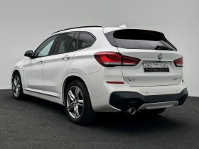 BMW X1 xDrive25e Leather LED Navi | Mobile.bg � ����� ������ 4