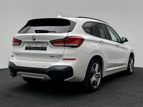BMW X1 xDrive25e Leather LED Navi | Mobile.bg � ����� ������ 3