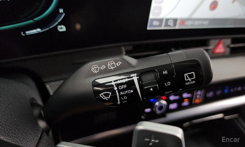 Kia Sportage 1.6 TURBO PRESTIGE* НАЙ-ДОБРА ЦЕНА В БЪЛГАРИЯ* , снимка 16 - Автомобили и джипове - 51273968