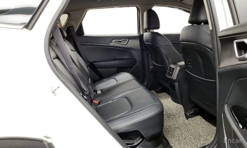 Kia Sportage 1.6 TURBO PRESTIGE* НАЙ-ДОБРА ЦЕНА В БЪЛГАРИЯ* , снимка 10 - Автомобили и джипове - 51273968