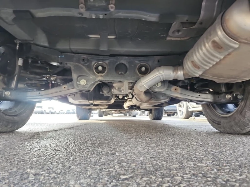 Hyundai Santa fe * XRT * CARFAX * БЕЗ ПЪРВОНАЧАЛНА ВНОСКА, снимка 14 - Автомобили и джипове - 52919689