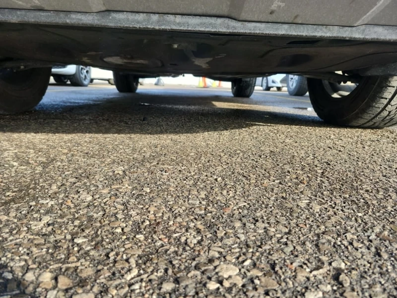 Hyundai Santa fe * XRT * CARFAX * БЕЗ ПЪРВОНАЧАЛНА ВНОСКА, снимка 15 - Автомобили и джипове - 52919689