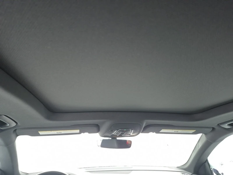 Audi Q8 * TECHNIK * CARFAX *    | Mobile.bg   11