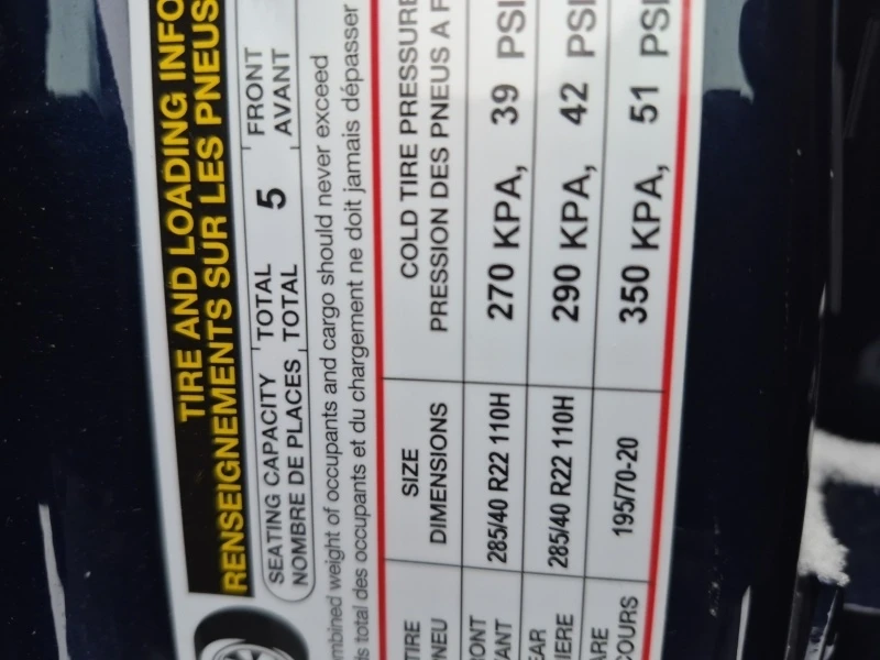 Audi Q8 * TECHNIK * CARFAX *    | Mobile.bg   6