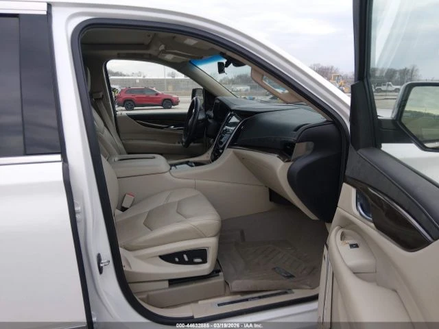 Cadillac Escalade PREMIUM LUXURY | Mobile.bg � ����������� 9