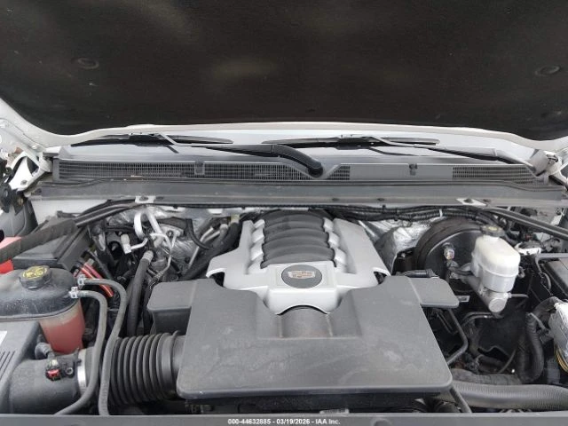 Cadillac Escalade PREMIUM LUXURY | Mobile.bg � ����������� 12