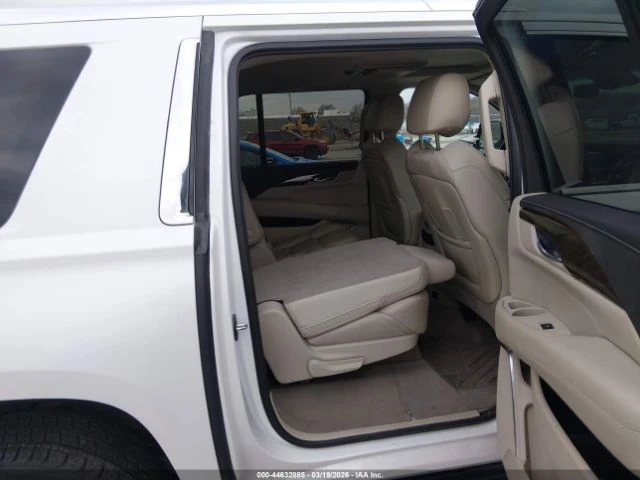 Cadillac Escalade PREMIUM LUXURY | Mobile.bg � ����������� 11
