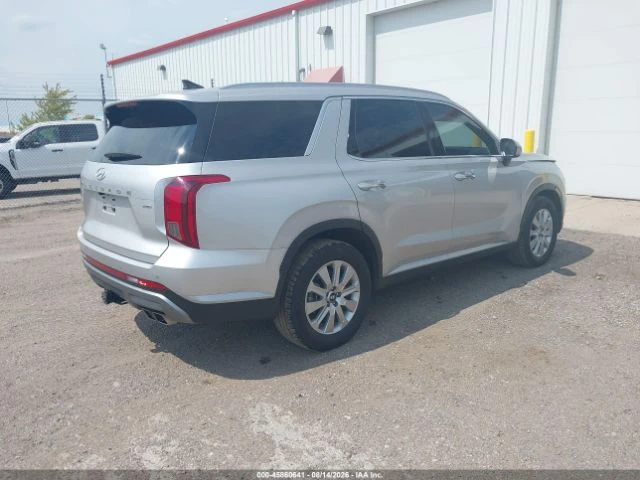 Hyundai Palisade SEL* CAMERA* BLINDSPOT, снимка 7 - Автомобили и джипове - 56579958