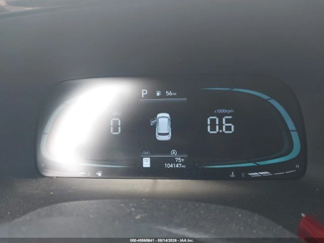 Hyundai Palisade SEL* CAMERA* BLINDSPOT, снимка 10 - Автомобили и джипове - 56579958