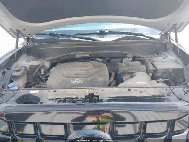 Hyundai Palisade SEL* CAMERA* BLINDSPOT, снимка 14 - Автомобили и джипове - 56579958