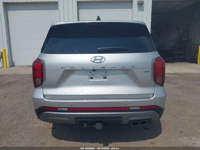 Hyundai Palisade SEL* CAMERA* BLINDSPOT, снимка 8 - Автомобили и джипове - 56579958