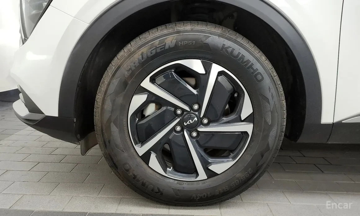 Kia Sportage 1.6 TURBO PRESTIGE* НАЙ-ДОБРА ЦЕНА В БЪЛГАРИЯ*  - изображение 3