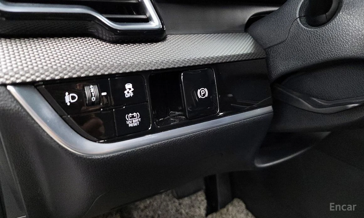 Kia Sportage 1.6 TURBO PRESTIGE* -   *  | Mobile.bg   14