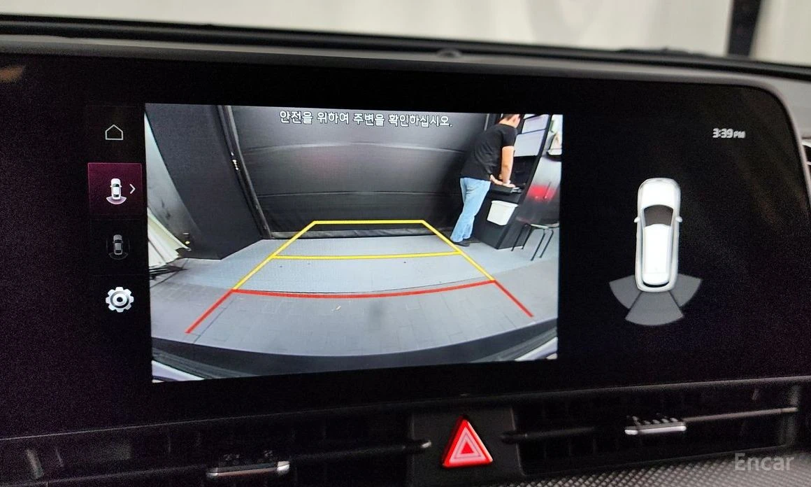 Kia Sportage 1.6 TURBO PRESTIGE* -   *  | Mobile.bg   13