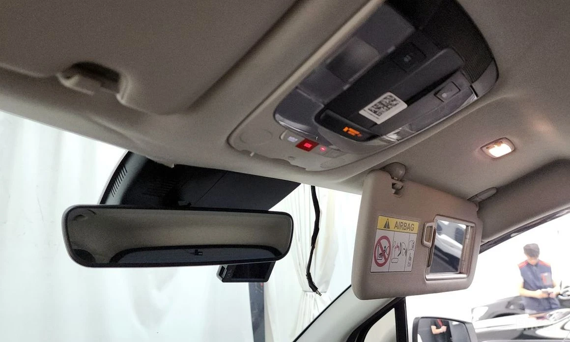 Kia Sportage 1.6 TURBO PRESTIGE* -   *  | Mobile.bg   15