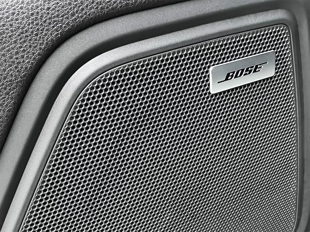 Porsche Macan S* BOSE* * * *  | Mobile.bg   12