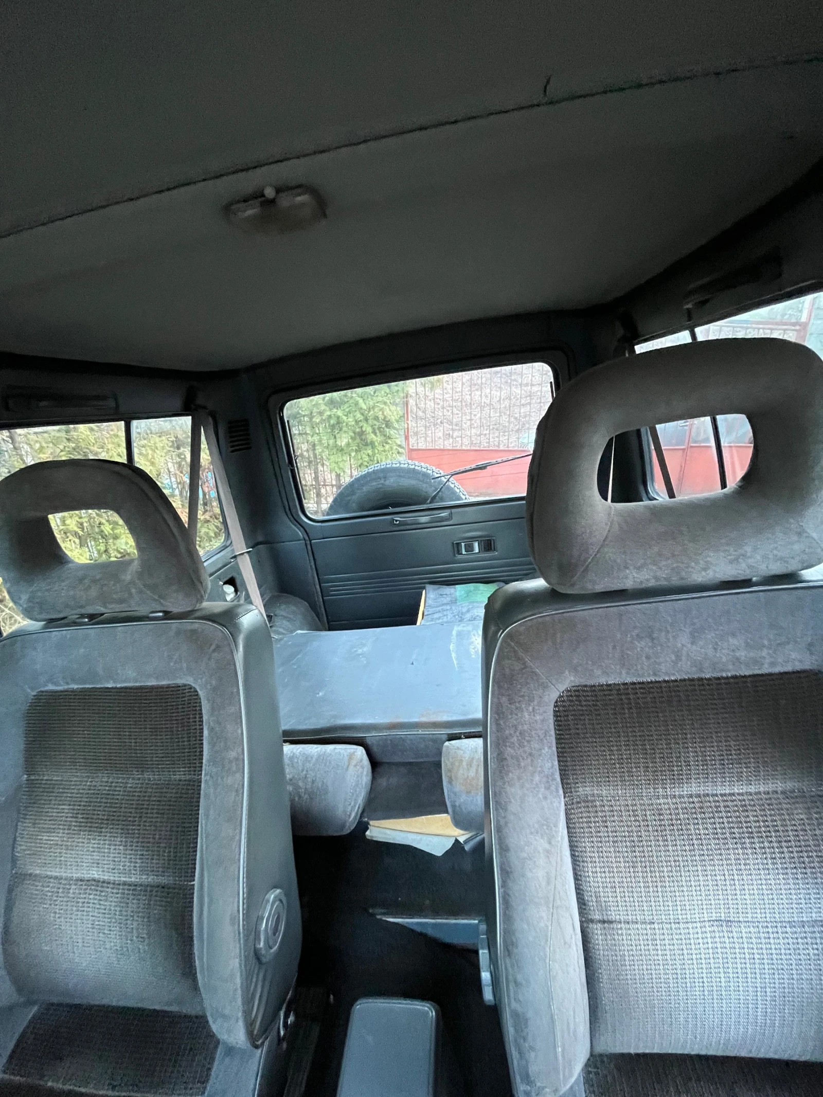 Mitsubishi Pajero | Mobile.bg � ����������� 9