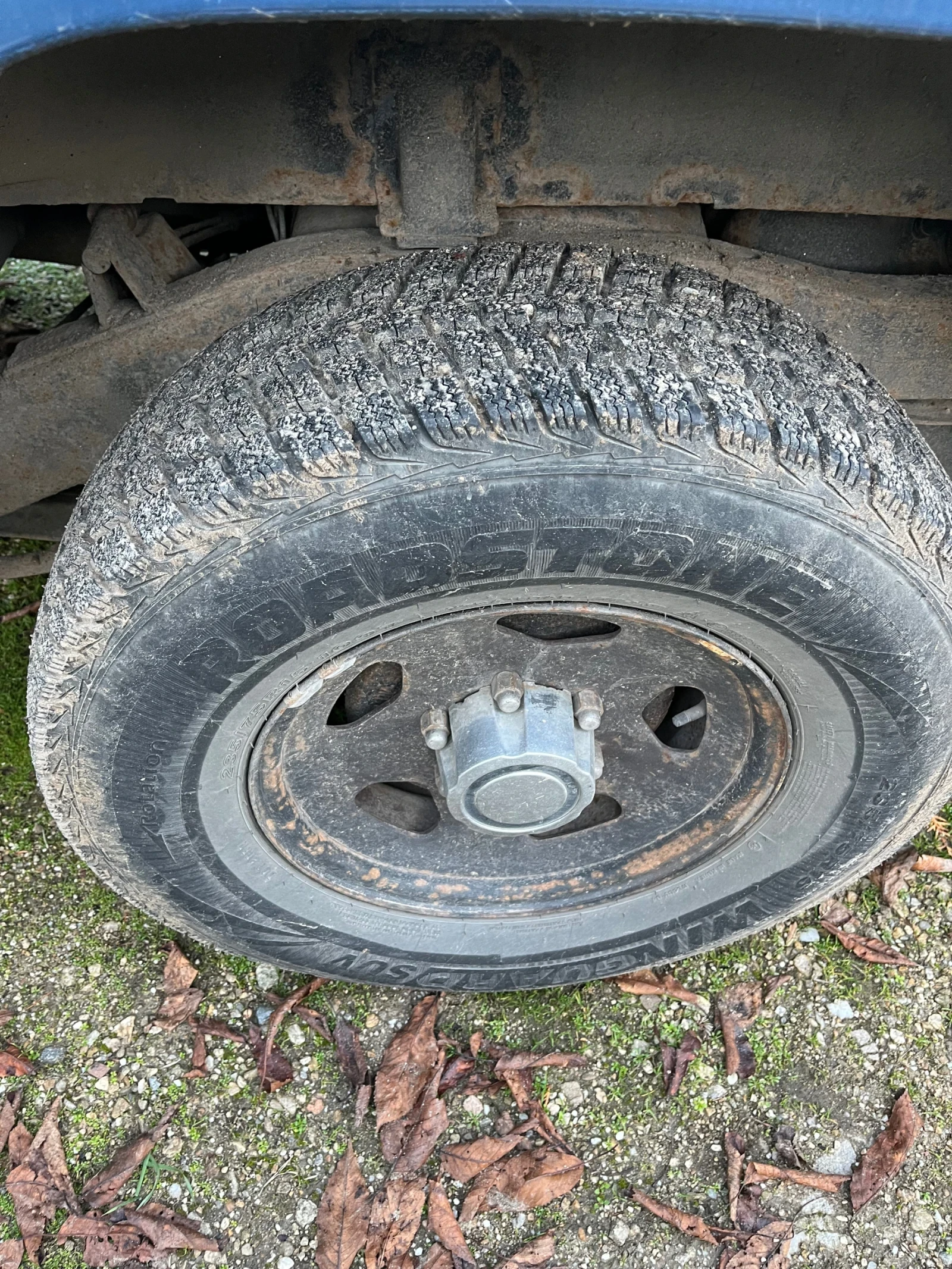 Mitsubishi Pajero | Mobile.bg � ����������� 6