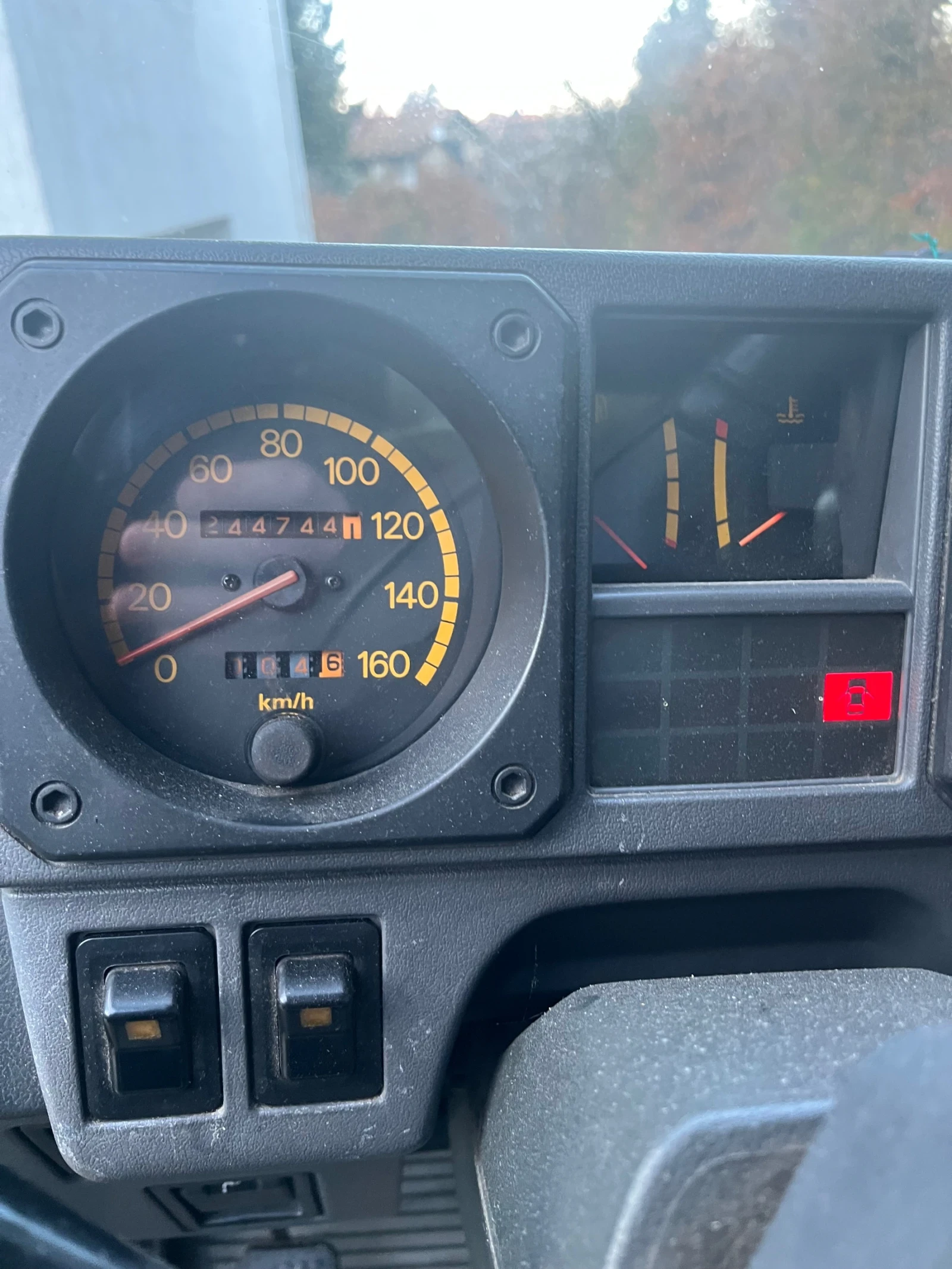 Mitsubishi Pajero | Mobile.bg � ����������� 8