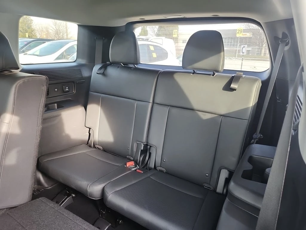 Hyundai Santa fe * XRT * CARFAX * ��� ������������ ������ | Mobile.bg � ����������� 13