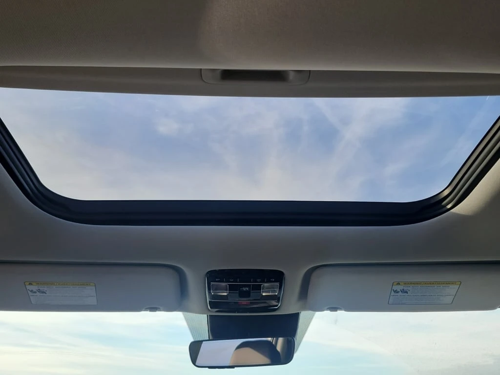 Hyundai Santa fe * XRT * CARFAX * ��� ������������ ������ | Mobile.bg � ����������� 11