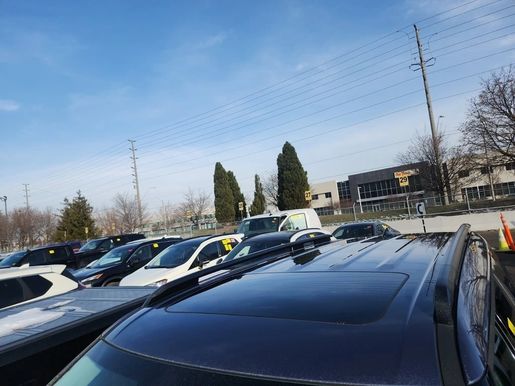 Hyundai Santa fe * XRT * CARFAX * БЕЗ ПЪРВОНАЧАЛНА ВНОСКА - изображение 6