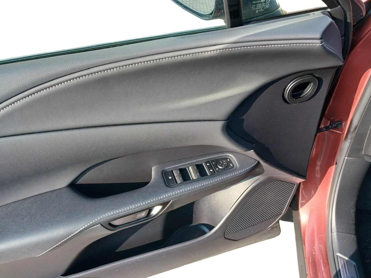 Lexus RX 350h EXECUTIVE* 250HP* 4X4* LED* CAM* NAVI* ГАРАНЦИЯ - изображение 9