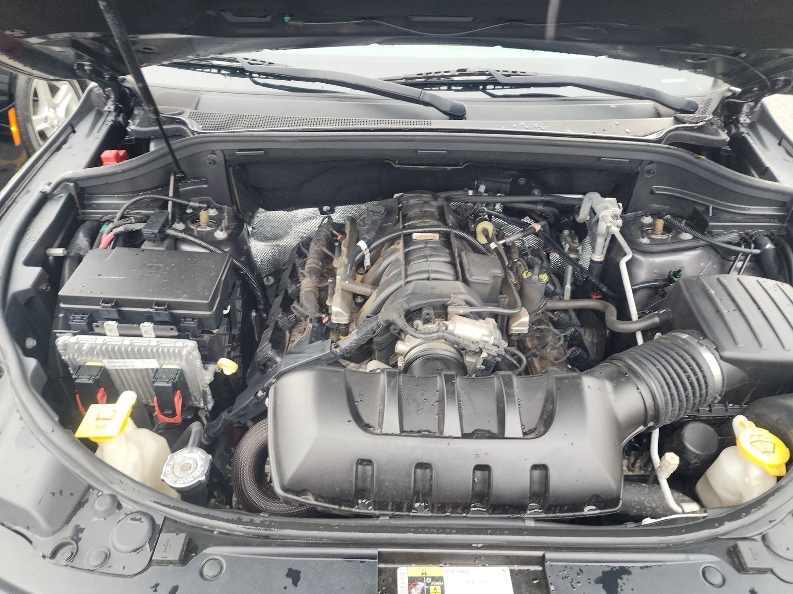 Jeep Grand cherokee 2018 Jeep Grand Cherokee Summit | Mobile.bg � ����������� 14