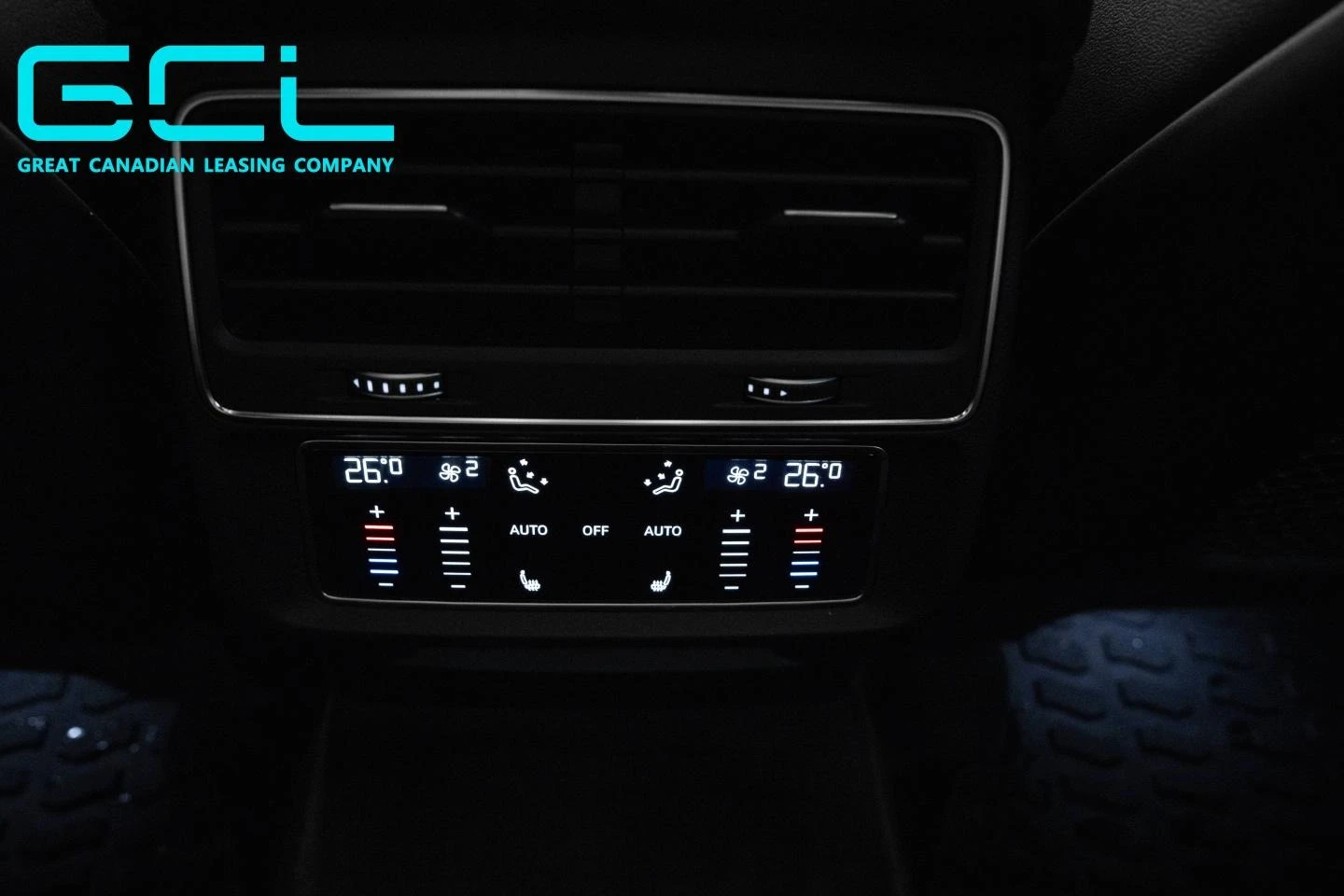 Audi Q8 Technik S-Line � ����������� & ���� ������ | Mobile.bg � ����������� 17